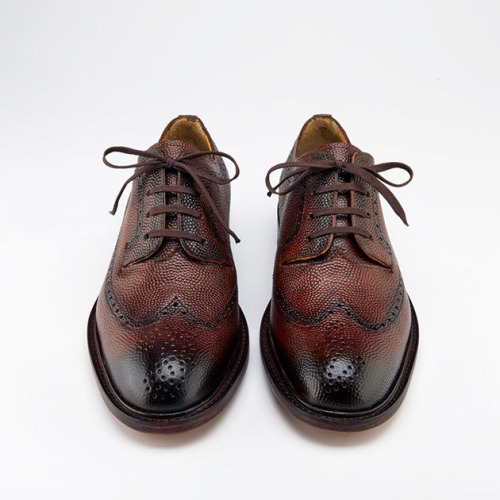 yourlookbookmen: Men’s Shoes Most popular fashion blog for Men  - Men’s LookBook &r