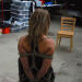 bondagehedgehog:Brooke