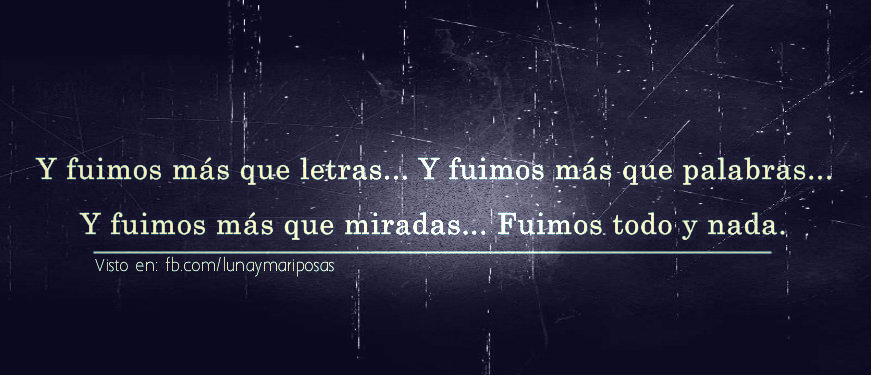 lunaymariposas:  https://www.facebook.com/lunaymariposas