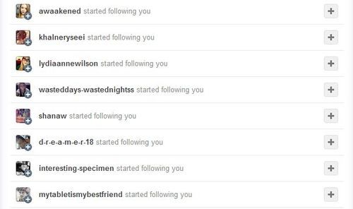 blogfullofcuteness:  blogfullofcuteness:  blogfullofcuteness:  blogfullofcuteness:  WANT TO BE PROMOTED TO  1.474,000 ++ ACTIVE  DASHBOARDS?Like = 100-250 new followersReblog = 250-400 new followersLike + Reblog = 95% chance of being promoted by us!Must