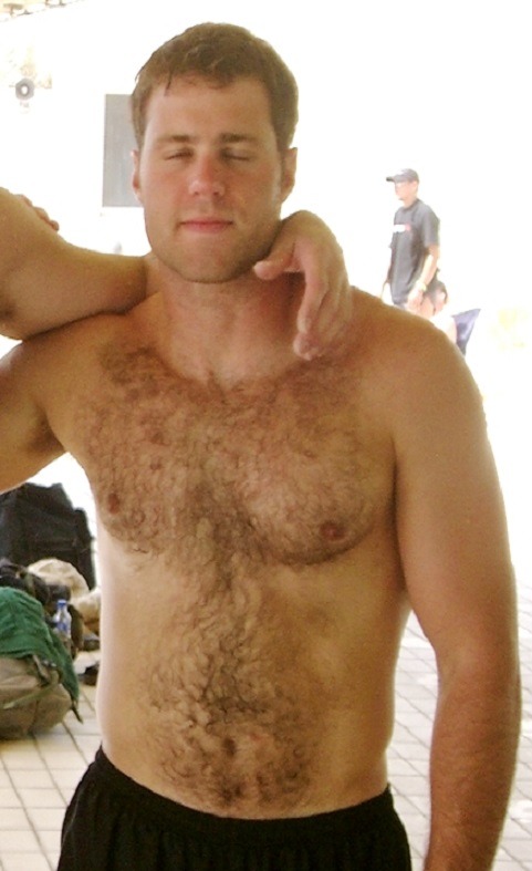 furry frat guys
