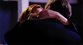 scully1964:  @GillianA: Thanks for a fun ride, @davidduchovny. Till next time xxx.
