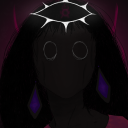 empressofkingfishers:Arceus: and here you go, built in wheels!Koraidon: this looks