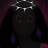 empressofkingfishers:Arceus: and here you go, built in wheels!Koraidon: this looks