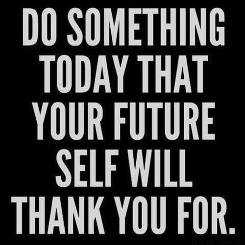 danwelden: #motivation #dosomething #fitfam #fitness #fitnessmotivation