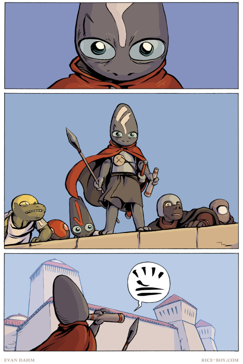 Vattu page 1190 http://www.rice-boy.com/ let&rsquo;s go