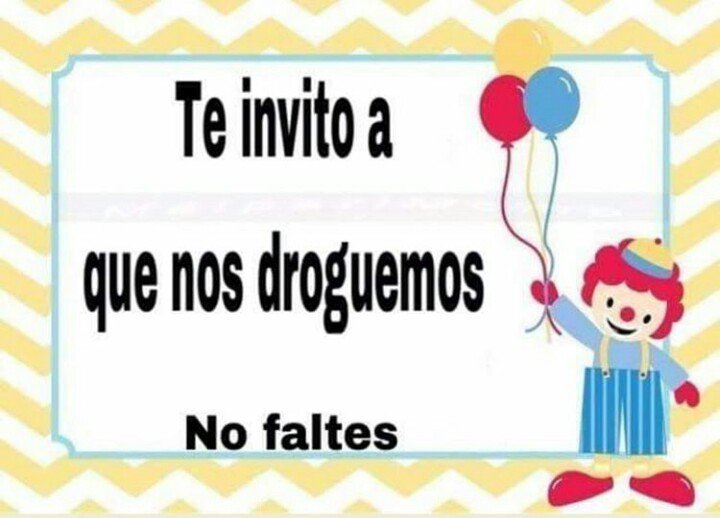 callesazules:  :)