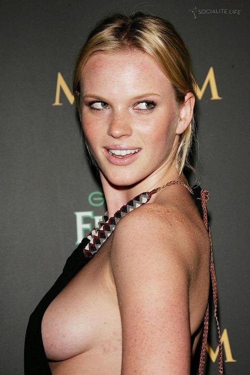 Sex Anne Vyalitsyna / Russia pictures