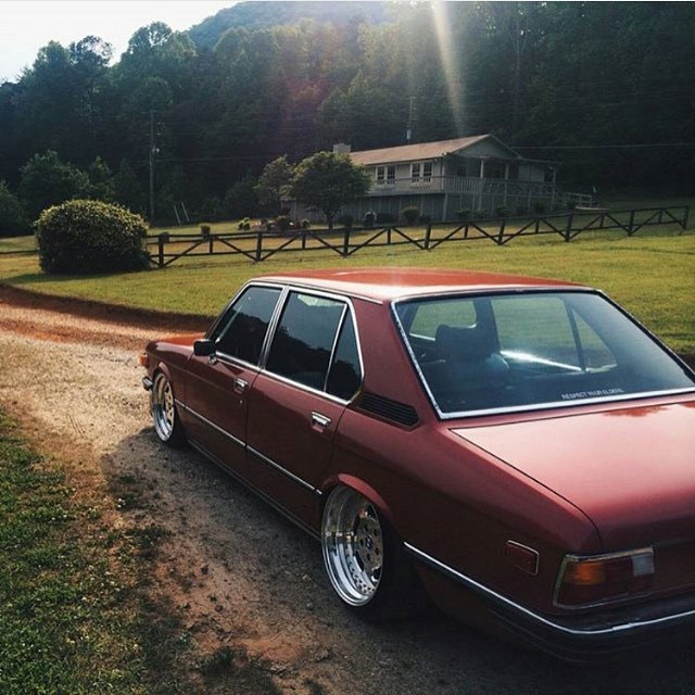 renownusa:  Miss seeing this #E12 @churchbaggg  (at Renownusa.com San Francisco)