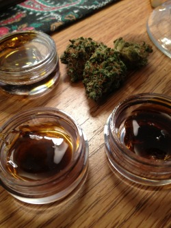 the-stoners-blog:  Follow » The-Stoners-Blog «and on Instagram » @StonerSupplyCo «