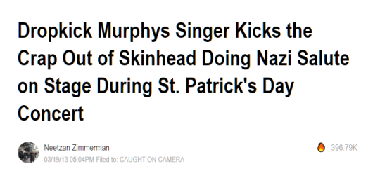 flogging molly merchandise