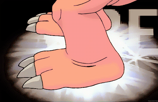 digimon || デジモン