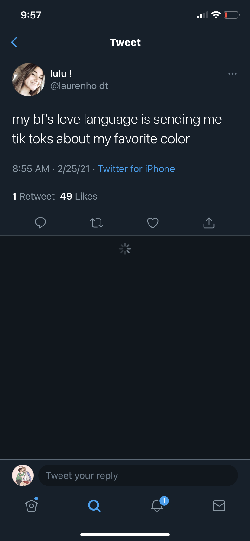 And Some Old Cute Tweets I Know They Are Broken Up They Have Been Since Early March But I Got To Admit