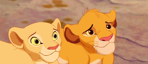 disneyfansonly:  Love Disney? This blog is everything Disney! ºoº 