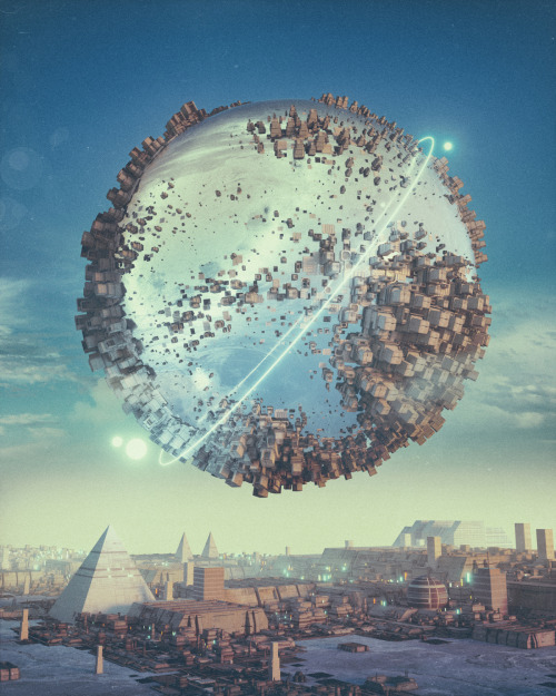 urhajos:  Mike Winkelmann