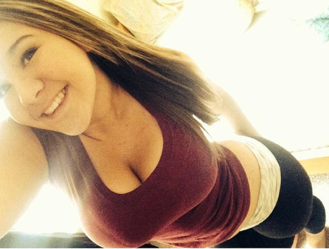 girlsofgoogle:  😉 