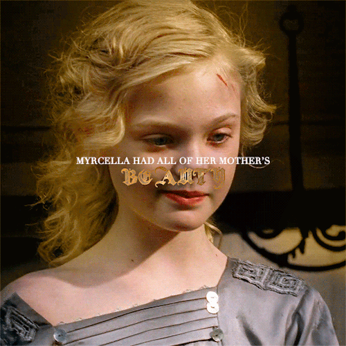 The Princess Was Braver Than Her Brother, And Brighter And More Confident As Well. Her Wits Were Quicker,