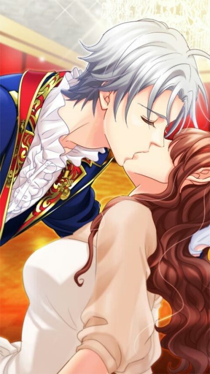 elli-dawn: Okay now for Edwards kissing cgs plus a few extra. Seriously how does he make all his cgs