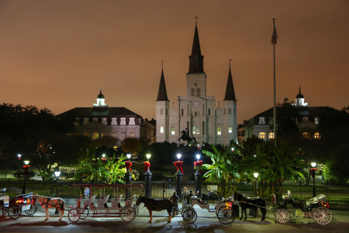 murielsnola: Christmas gift suggestions:To your enemy, forgiveness.To an opponent, tolerance.To a fr