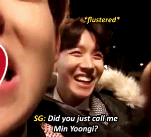 bangtoori:it’s a cruel world out there ©