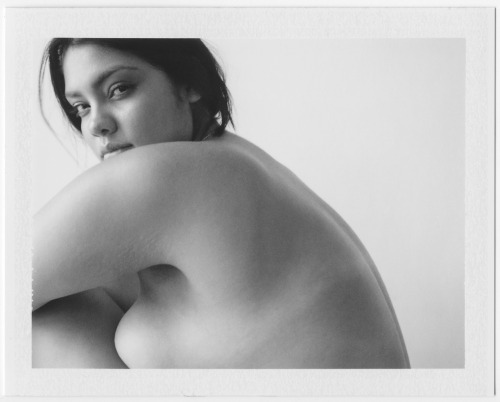 Jocelyn