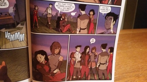 jewishkeith:AND I FEEL GOOD IN THIS CHILI’S TONIGHT