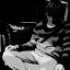 tate-langdon-by-atlas