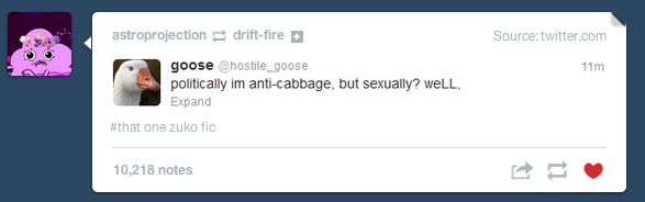 desidere:  i’m laughing SO HARD RIGHT NOW 