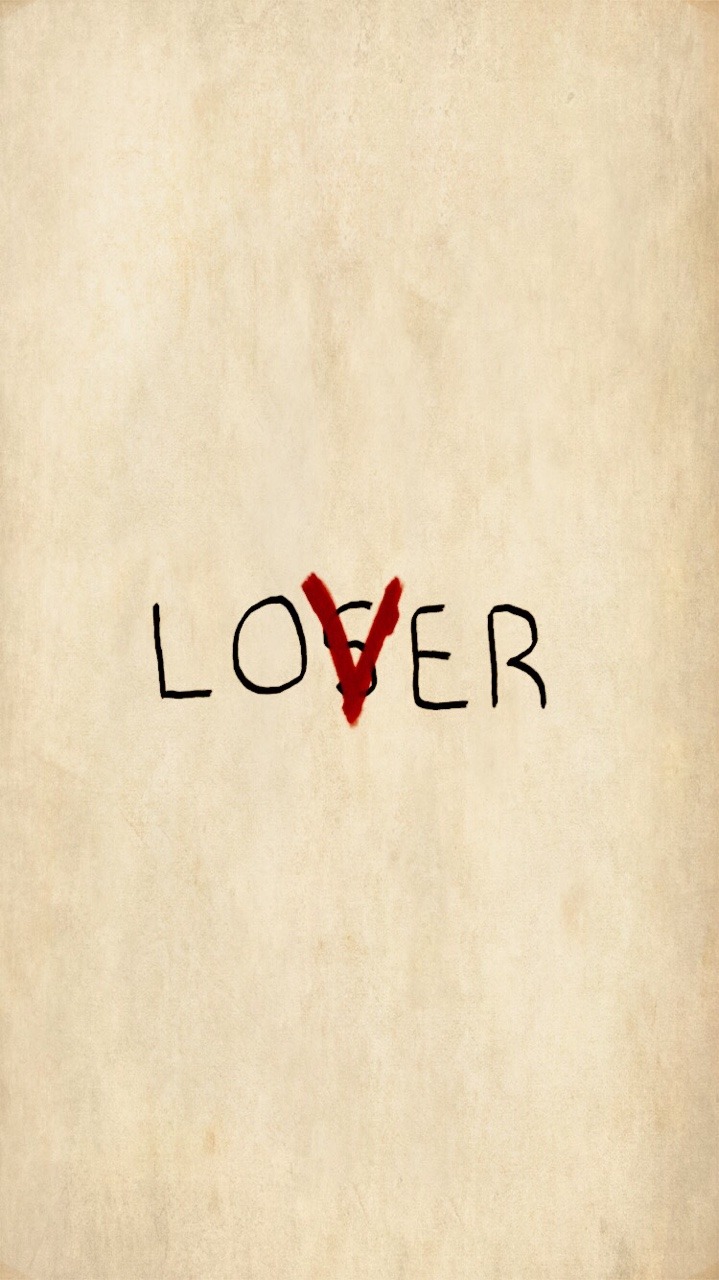 Free download Losers club Tattoos for lovers Im a loser Club tattoo  1328x2087 for your Desktop Mobile  Tablet  Explore 32 Loser iPhone  Wallpapers  Gundam iPhone Wallpaper Watchmen Wallpaper iPhone