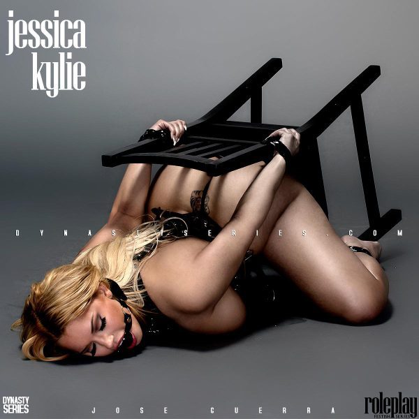 kimuratetsuya:  Jessica kylie Dynastyseries.com
