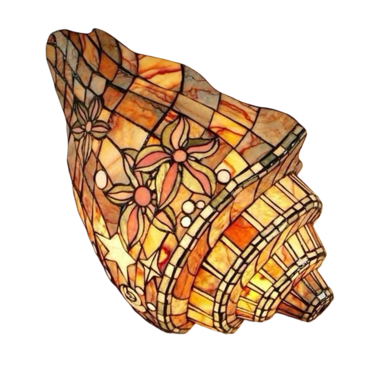 png11