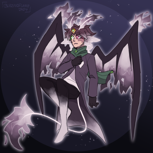 Batch Of Artfight Attacks Before Going On Vacation For A Week,, Wont Be Able To Draw While Im Gone Orz.