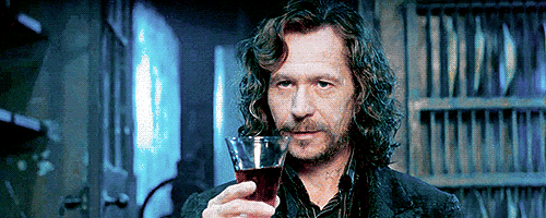 imsirius:  HP + winks 