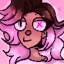 pinkcherrycorgi-blog