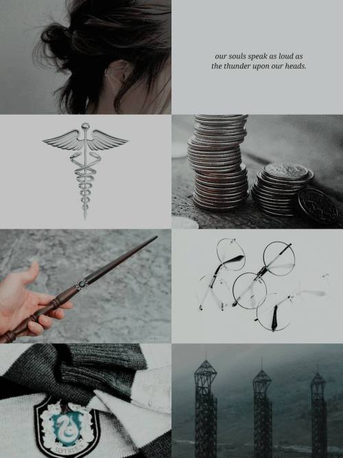 "Harry Potter Is Not The Boy-Who-Lived. He Is Not The Hero Of The Story This Time, But A Pioneer.