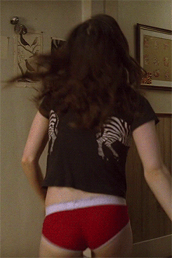 : Ellen Page - &lsquo;Whip It&rsquo; (2009)