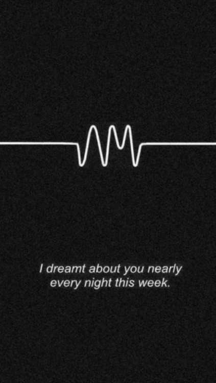 lock-screens:  arctic monkeys