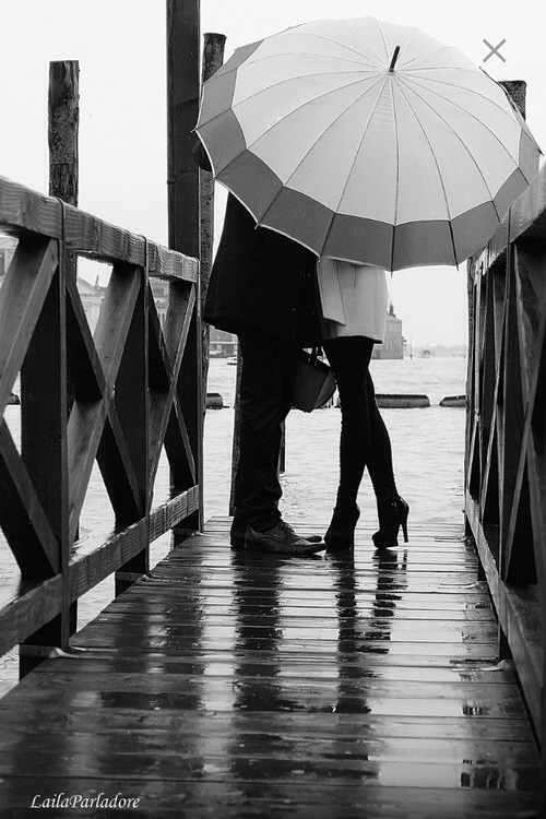 This Is A Love Story