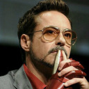 tonystark5ever avatar