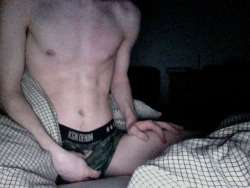 sexual-png:  Explicit Pale Boys