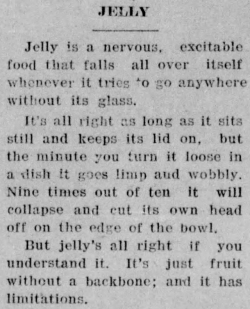 yesterdaysprint:   The Taylor Daily Press,