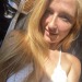 married-to-a-redhead: