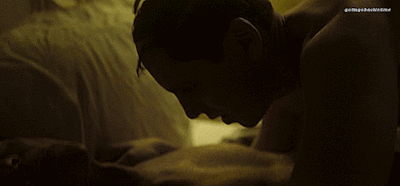 b1f2e3605f0e63d316d70b839ca0295b85252c25.gifv