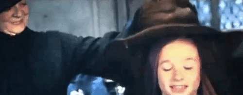 souffle-girll:  souffle-girll:  Severus Snape’s Journey  I didn’t even realize