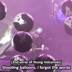 xuexun-deactivated20150925: Patrick vs. Balloons [x]
