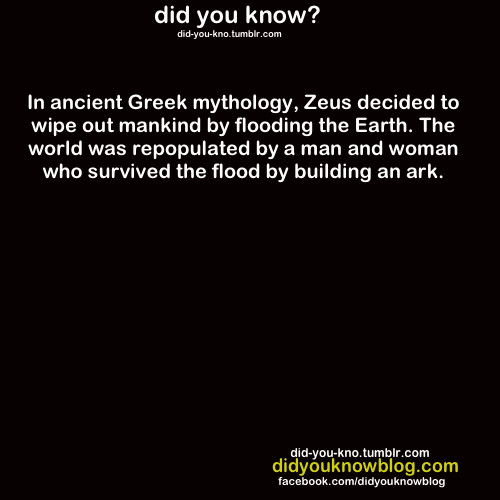 scarletsword:  did-you-kno:  Source  It actually goes back farther than that to ancient