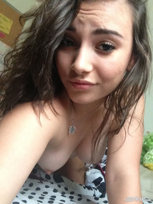 nudefreaks2:  Priscilla Martin / (813) 230-9747 / @PriChinaa