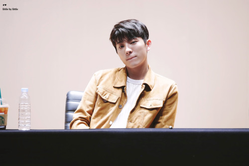 fy-madtown: © little by little | do not edit (1/2)