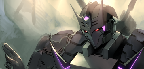 dataglitch:Progress of the DJD pic Drawing and then saving pics step by step actually helps a lot! E