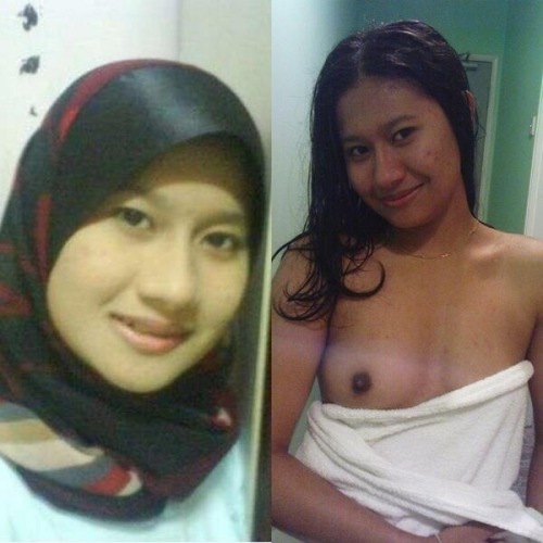 Sex pancutdalam:  awekseksis:http://budakmelayustim3gp.blogspot.com/ pictures